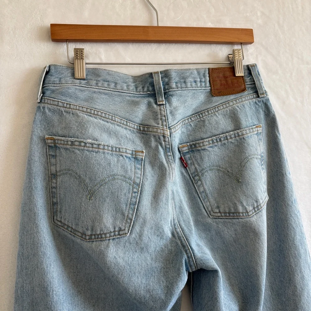 Levi's‎ 501 - Picture 8 of 14